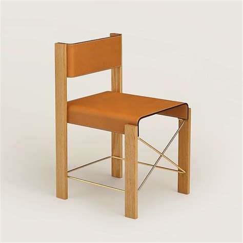 hermes chairs